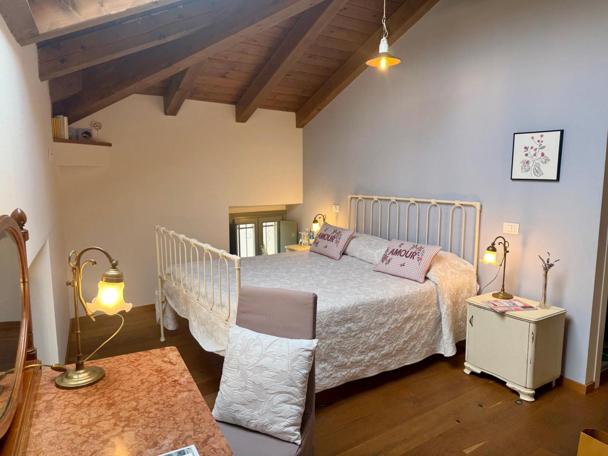 Greif Boutique Juna Aurisina Exteriér fotografie