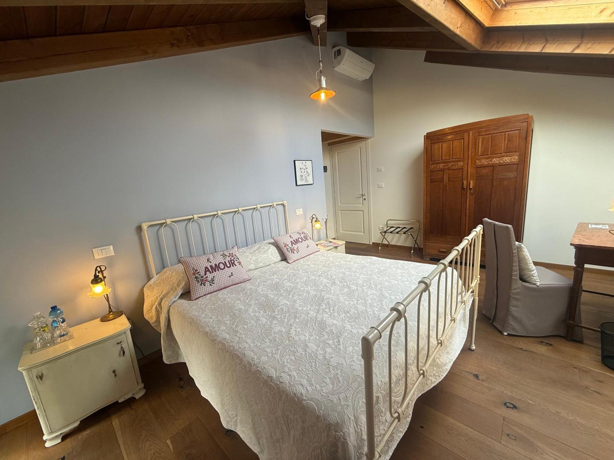 Greif Boutique Juna Aurisina Exteriér fotografie
