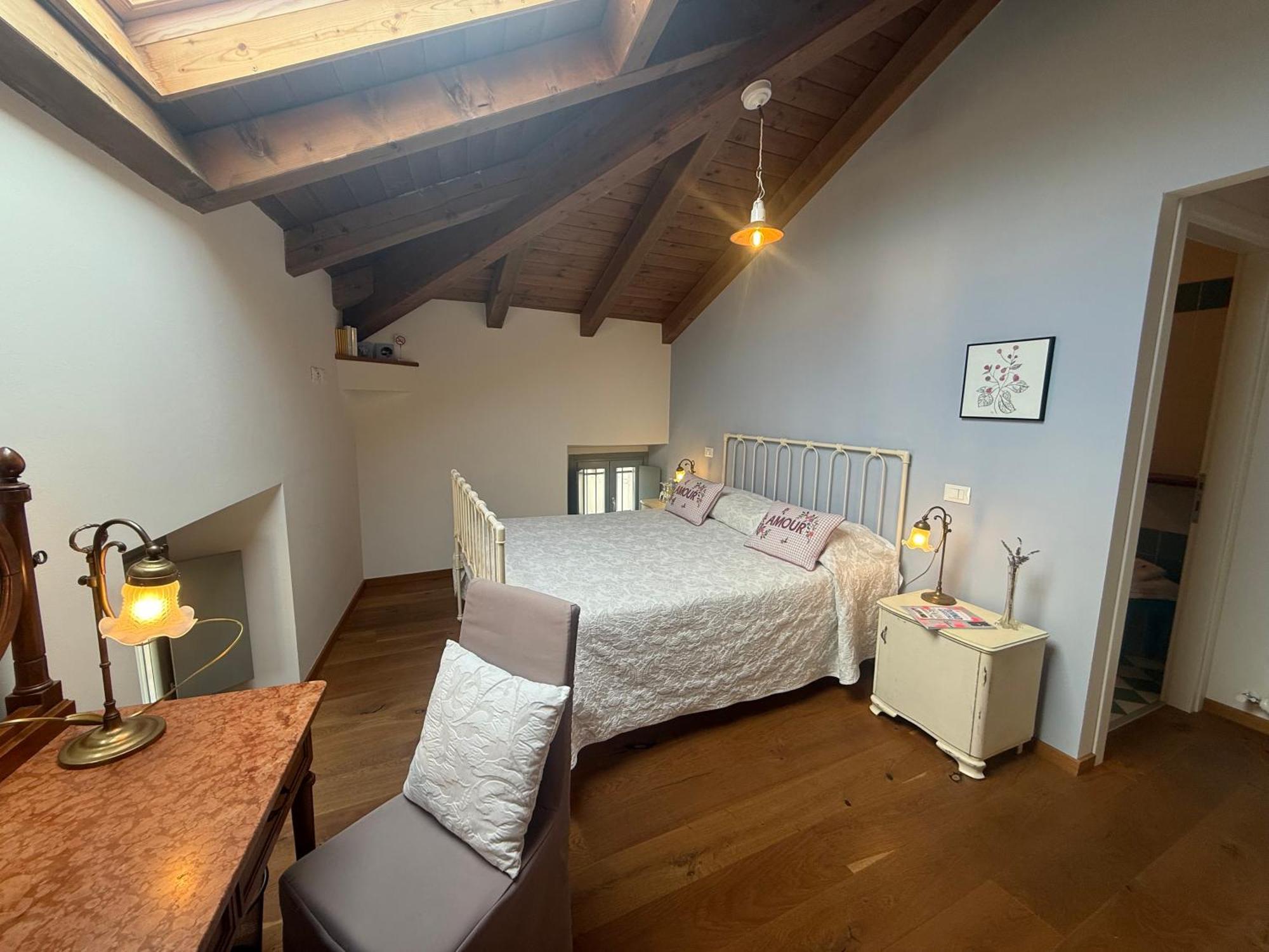 Greif Boutique Juna Aurisina Exteriér fotografie